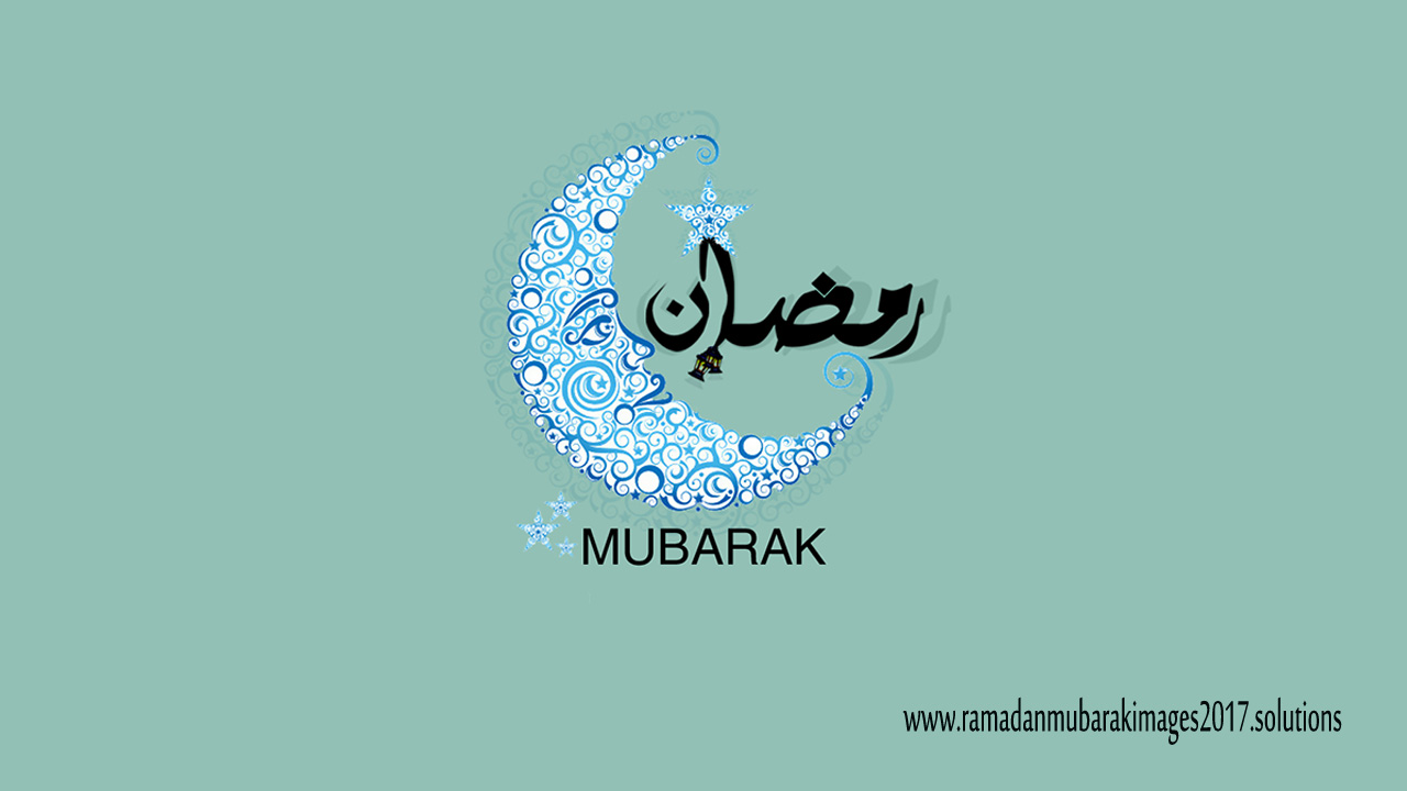 30 Great Ramadan Mubarak Wallpapers For for Ramadan Mubarak Wallpapers For Facebook
587fsj 30 Great Ramadan Mubarak Wallpapers For for Ramadan Mubarak Wallpapers For Facebook
587fsj